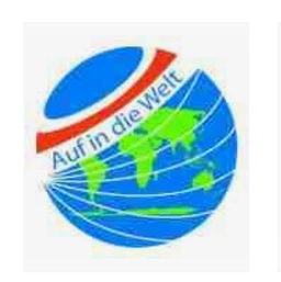 Student Exchange Fair