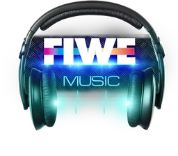 FIWE Music 2021