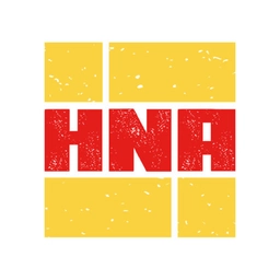 HNA Hardscape