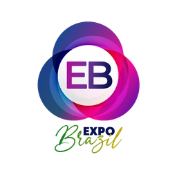 Expo Brazil