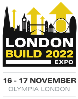 London Build Expo