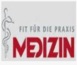 MEDIZIN Expo