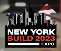 New York Build Expo