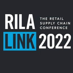 Retail Supply Chain Conference (LINK2022)