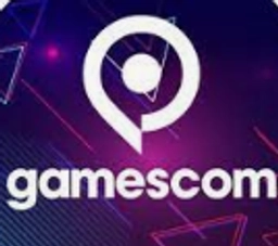 Gamescom - VIRTUAL EVENT
