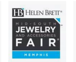 Mid-South Jewelry & Accessories Fair