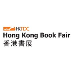 Hong Kong Book Fair