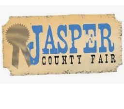 Jasper County Fair