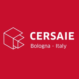 CERSAIE Bologna