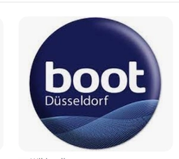 BOOT-DÜSSELDORF