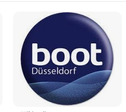 Boot Düsseldorf