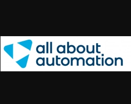 ALL ABOUT AUTOMATION - HAMBURG