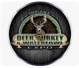 INDIANA DEER, TURKEY, & WATERFOWL EXPO