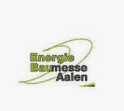 Energy and Construction Exhibition Aalen