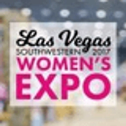 Las Vegas Southwestern Women's Expo