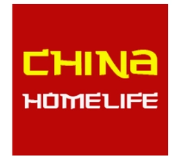 CHINA HOME LIFE INDIA