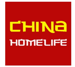 China Homelife India