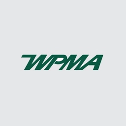 WPMAEXPO
