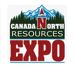 Canada North Resources Expo