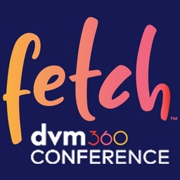 Fetch dvm360 conference