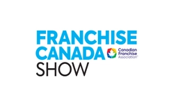 Franchise Canada Show