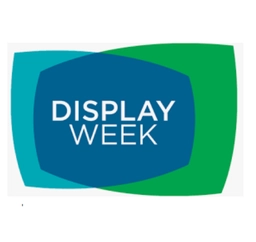 DISPLAY WEEK - SID