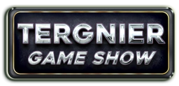 TERGNIER GAME SHOW