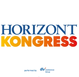 Horizont Advertising Effectiveness Summit