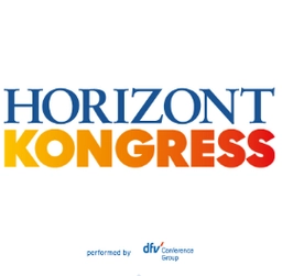 HORIZONT Werbewirkungsgipfel