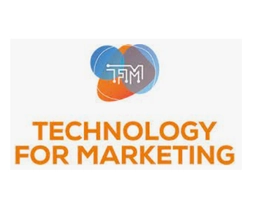 TECHNOLOGY FOR MARKETING