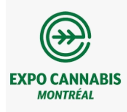 Montreal Cannabis Expo