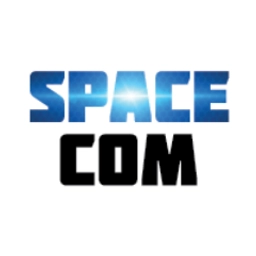 SpaceCom