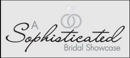 Brevard Bridal Show