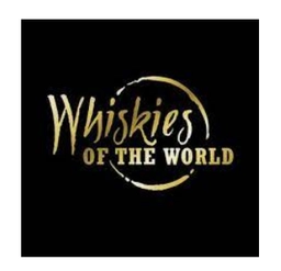 Whiskies of the World Expo