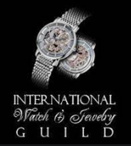 International Watch & Jewelry Guild Show