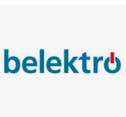 BELEKTRO