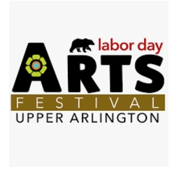 Upper Arlington Labor Day Arts Festival