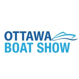 Ottawa Boat Show