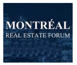 Montreal Real Estate Forum