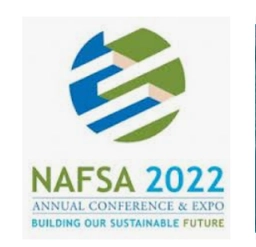 Nafsa Conference And Expo Denver