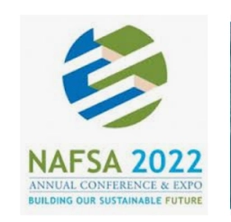 NAFSA Annual Conference & Expo