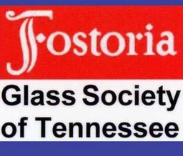 Fostoria Glass Show and Sale