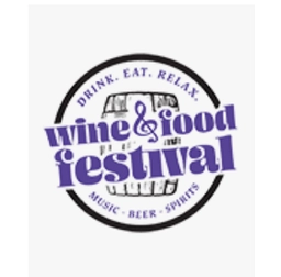 Charlotte Wine & Food Week
