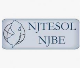 NJTESOL/NJBE Spring Conference