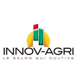 Innov-Agri