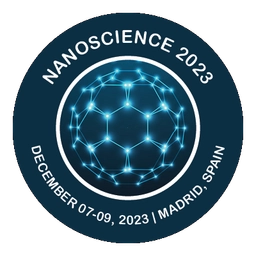 International Conference on Advanced Nanoscience and Nanotechnology
