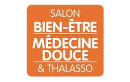 Salon Bien-être et médecines douces
