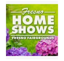 Fresno Home Show (Home Remodeling and Decorating)