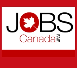 Ottawa Job Fair