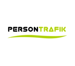 Persontrafik